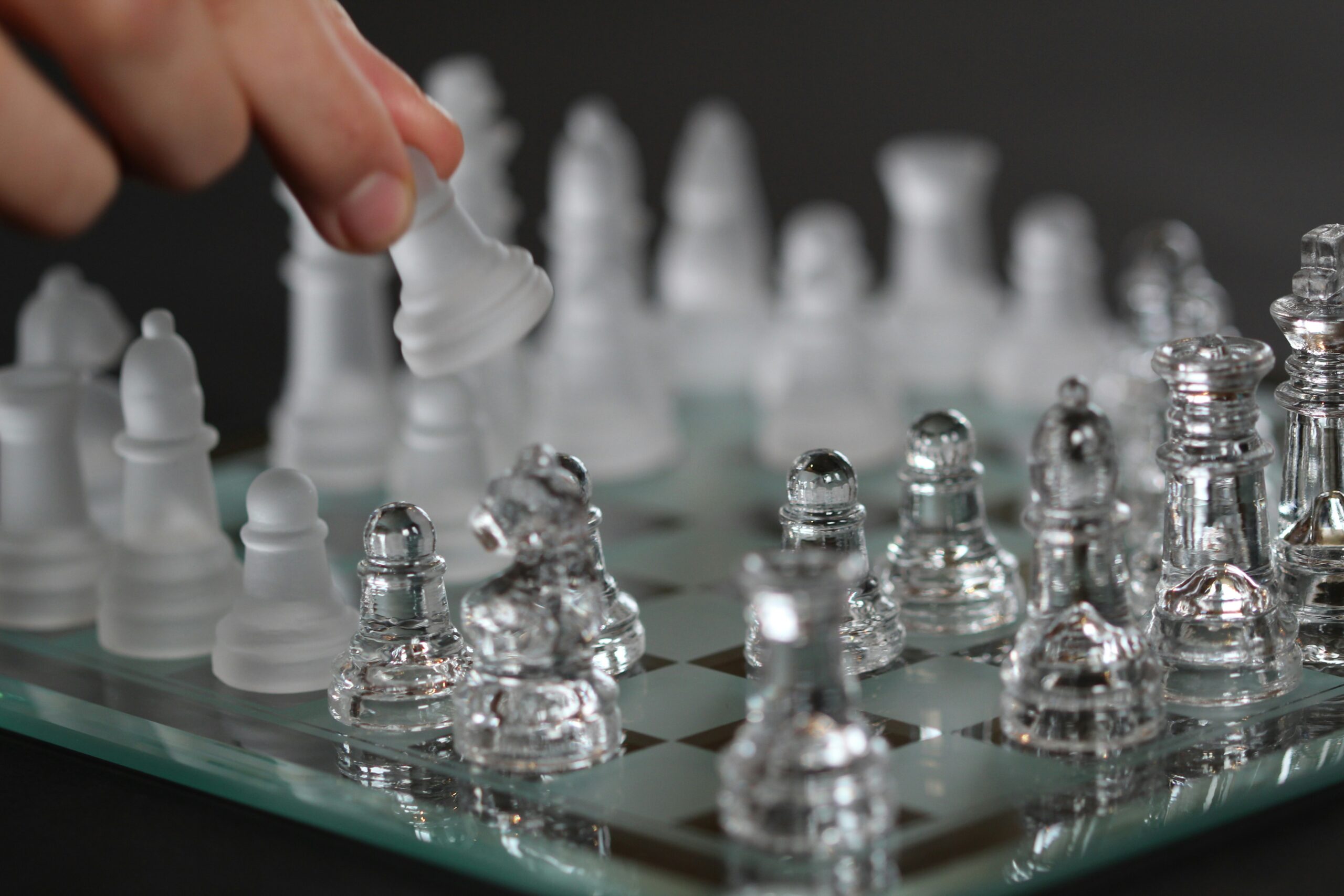 Practical Strategies for Integrating AI into Your SaaS Product