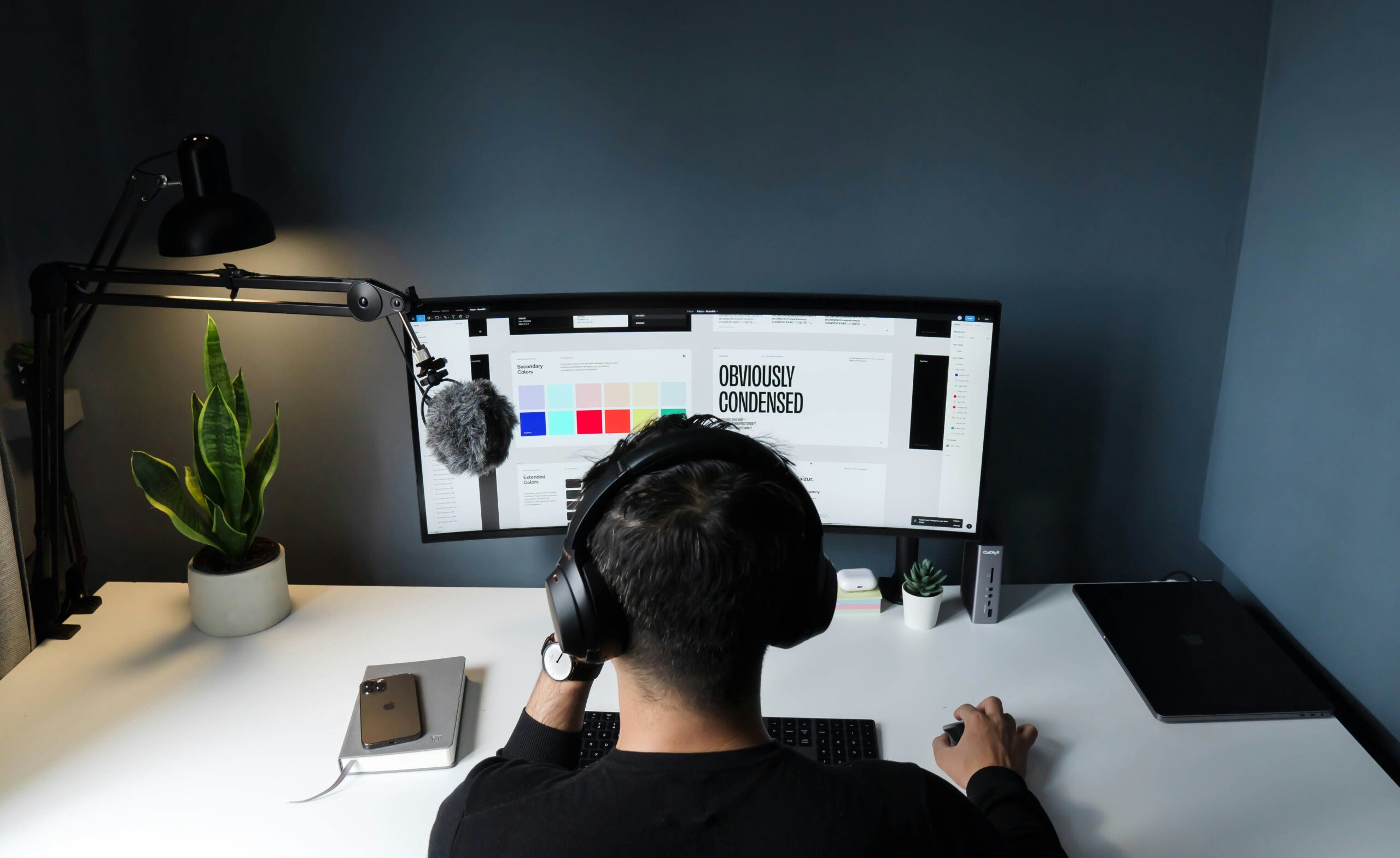 Free AI Tools for Freelancers in 2025