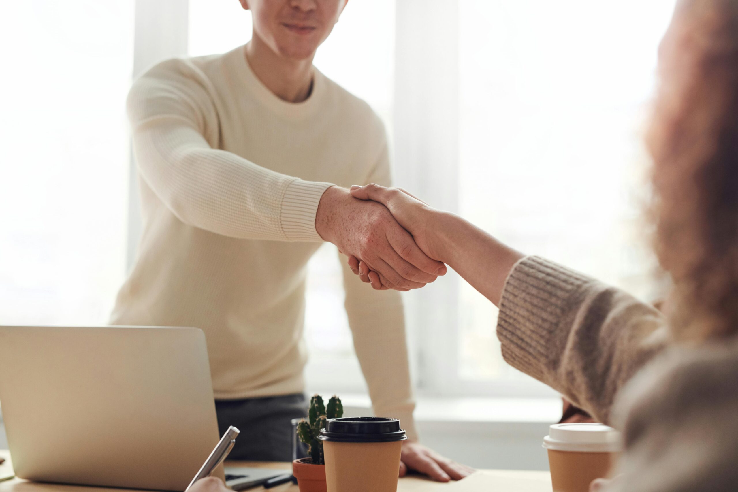 How to Launch a SaaS Product on a Budget