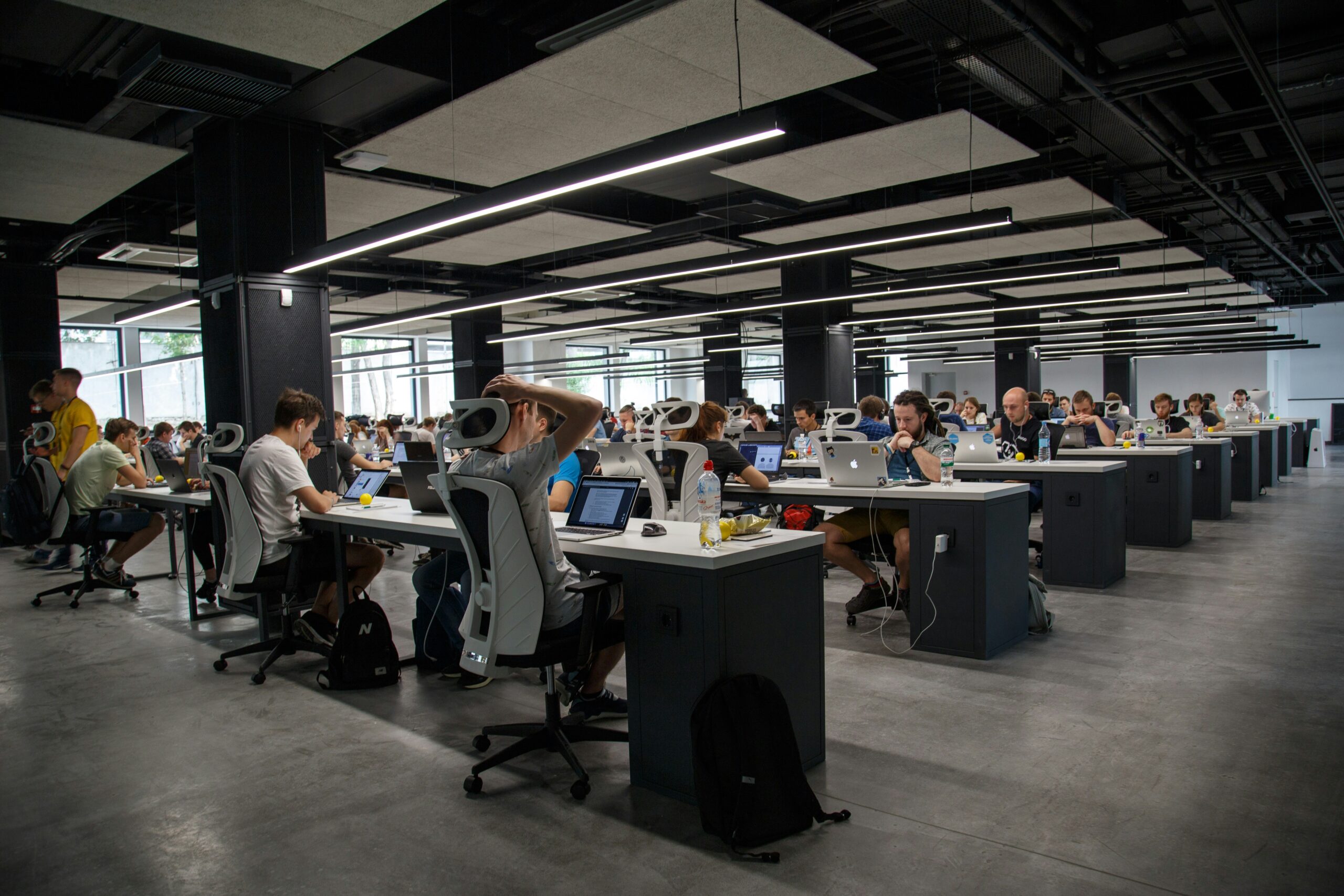 10 Free Tools Every Startup Should Know in 2025