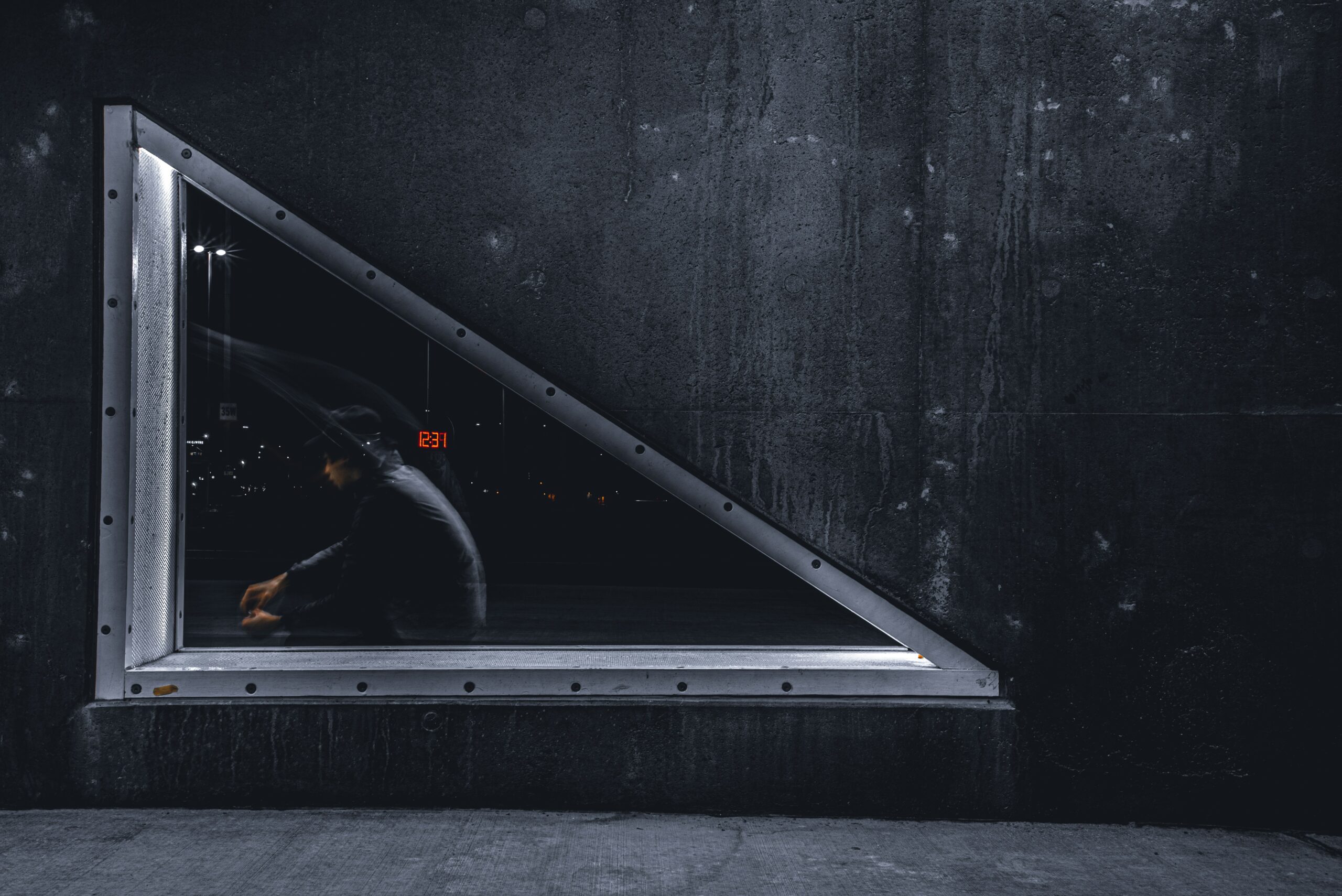 Practical Strategies for Integrating AI into Your SaaS Product