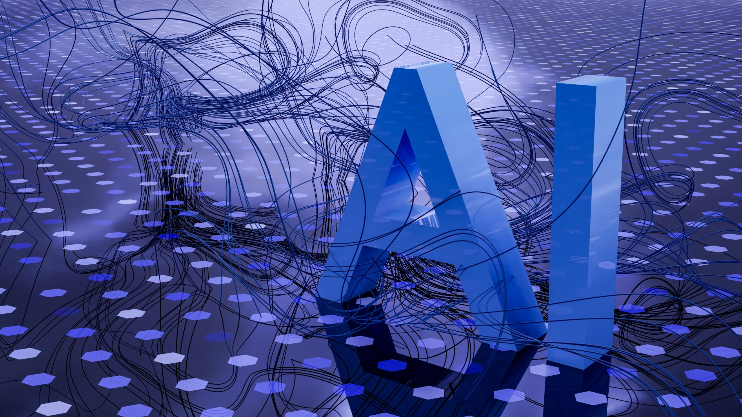 Practical Strategies for Integrating AI into Your SaaS Product (Part -4)
