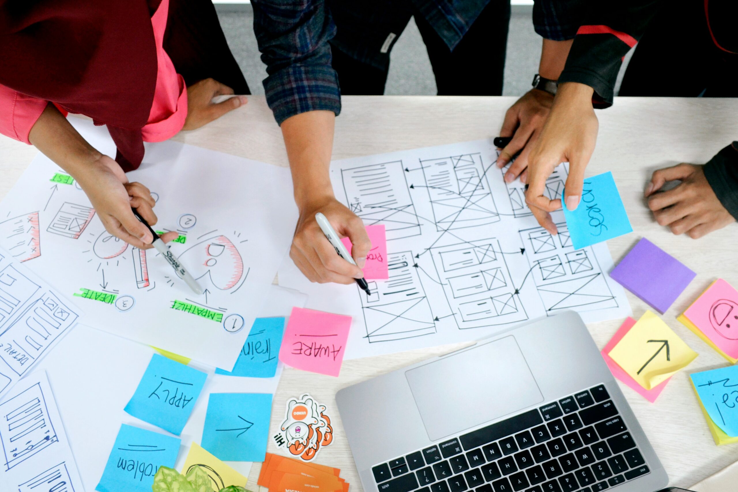 Practical Strategies for Integrating AI into Your SaaS Product (Part 6)