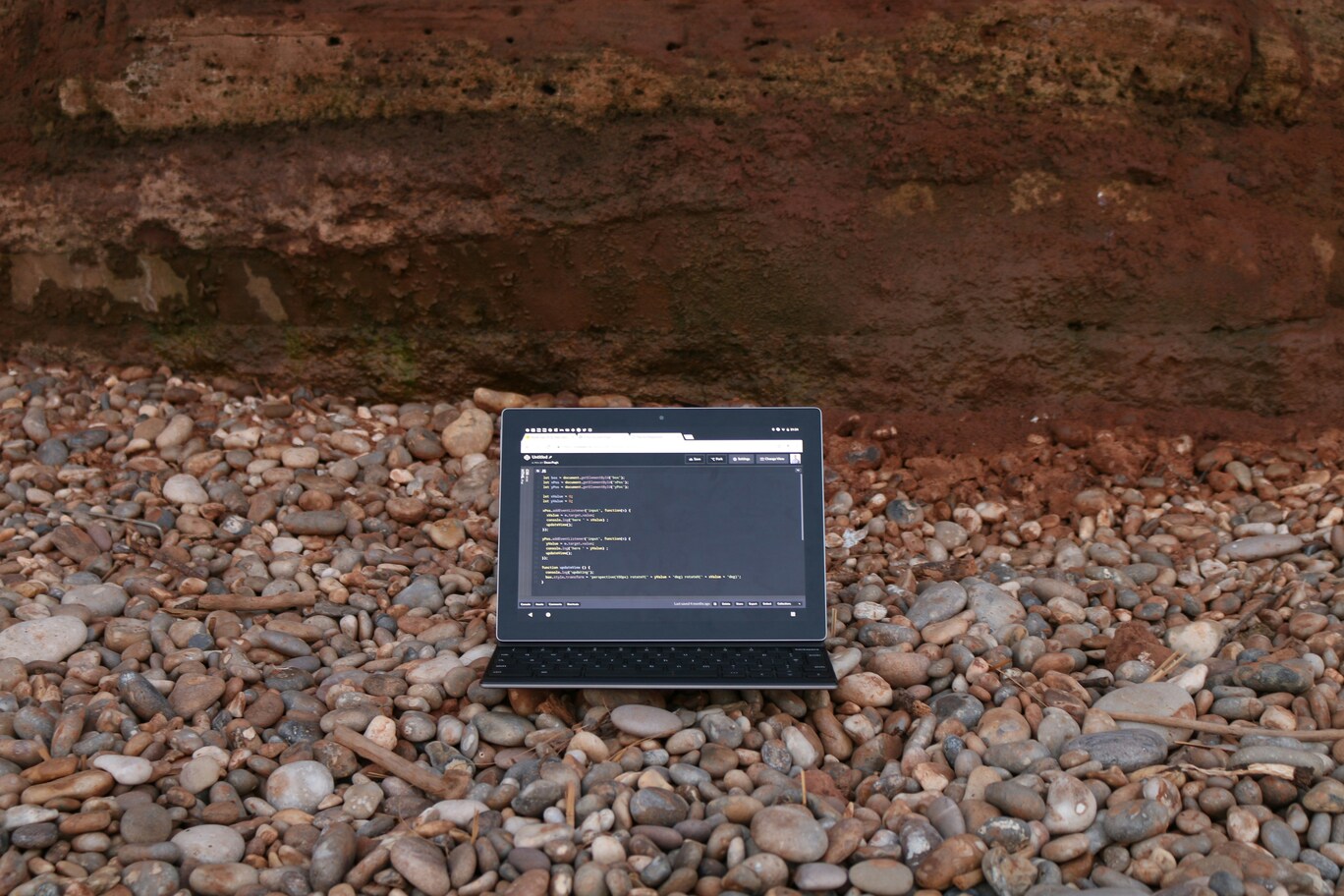 Navigating the Unique Challenges of Building Intelligent Products