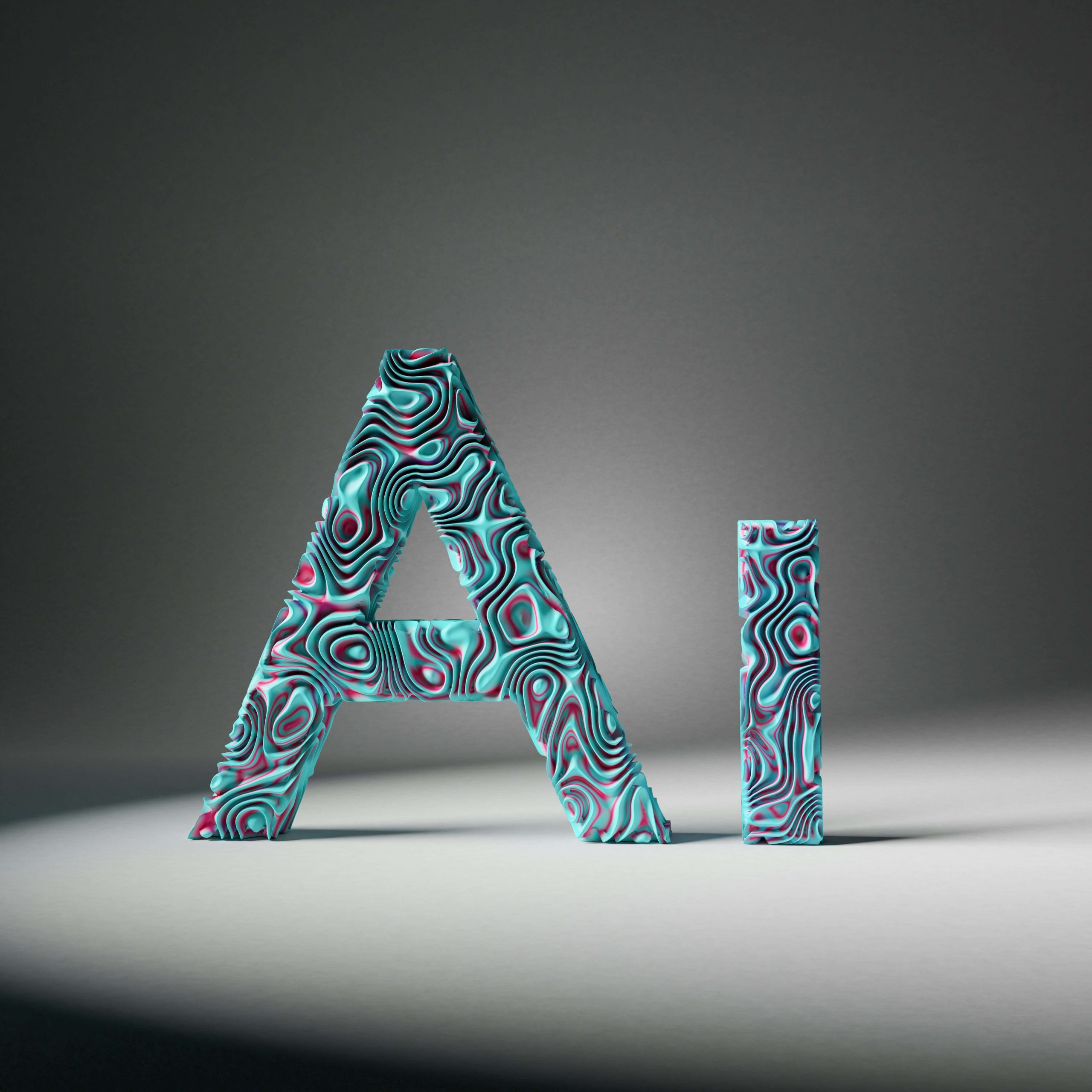 10 Free AI Tools Every SaaS Startup Should Be Using in 2025