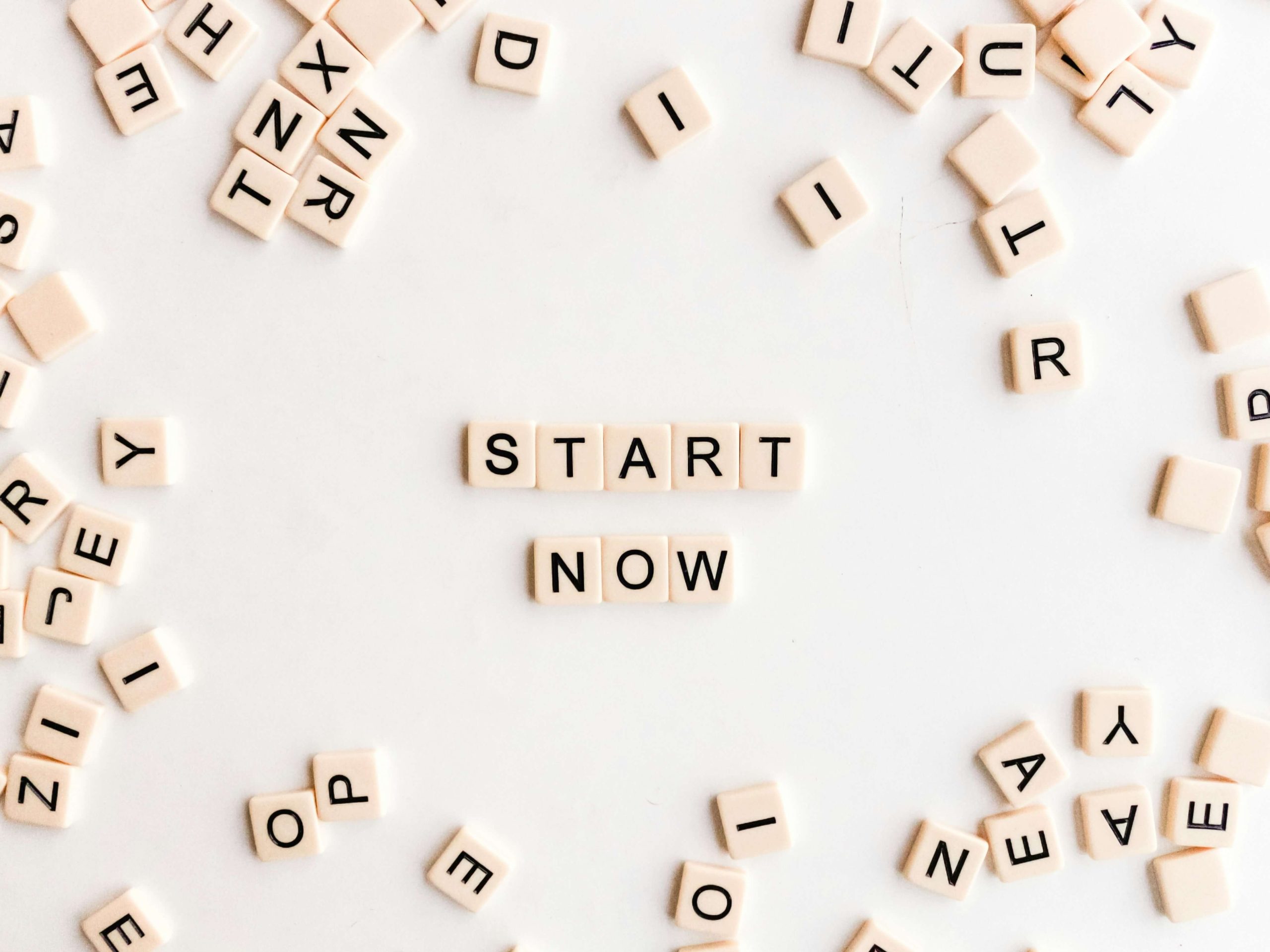 Practical Strategies for Integrating AI into Your SaaS Product (Part 8)